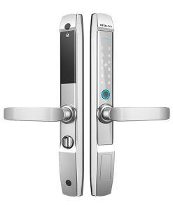 Khóa thông minh Metalock AZT-08 Pro
