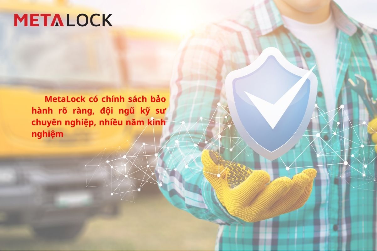 Hình ảnh vấn đề cần lưu ý khi lắp khoá vân tay cho cửa gỗ