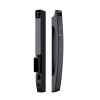 Khóa thông minh Metalock AZK-04 Pro