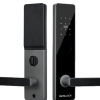 Khóa khách sạn MT-KS02