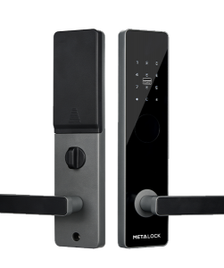 Khóa khách sạn MT-KS02