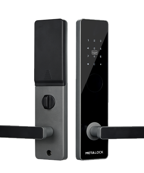 Khóa khách sạn MT-KS02 Khóa khách sạn MT-KS02