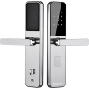 Khóa khách sạn MT-KS09