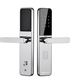 Khóa khách sạn MT-KS09