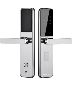 Khóa khách sạn MT-KS09