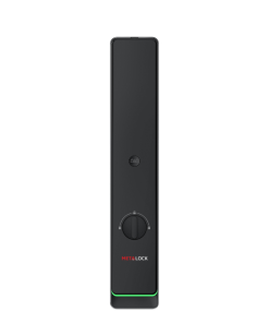 Khóa thông minh AZT-07 Pro