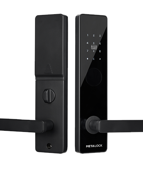 Khóa khách sạn MT-KS02 Khóa khách sạn MT-KS02