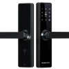 Khóa khách sạn MT-KS03