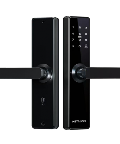 Khóa khách sạn MT-KS03