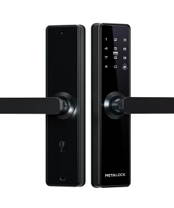 Khóa khách sạn MT-KS03