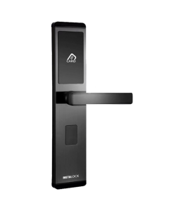 Khóa thông minh Metalock AZK-KS01