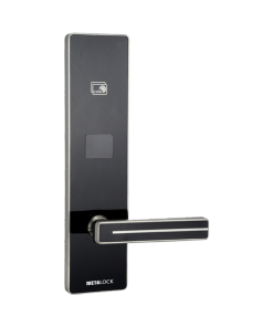 Khóa thông minh Metalock AZK-KS15
