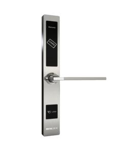 Khóa thông minh Metalock AZK-KS20