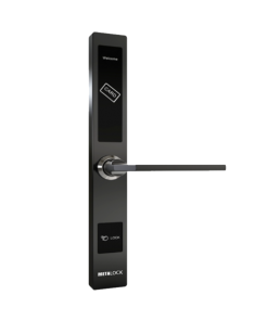 Khóa thông minh Metalock AZK-KS20