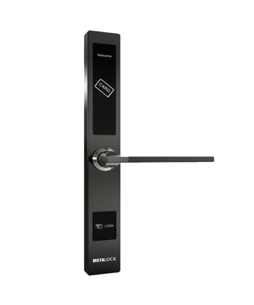 Khóa thông minh Metalock AZK-KS20 Khóa thông minh Metalock AZK-KS20