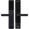 Xiaomi Sen Smart Door Lock X1
