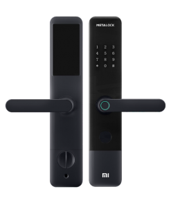 Xiaomi Sen Smart Door Lock X1