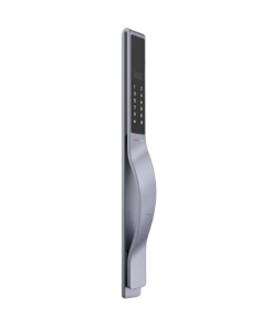Metalock AZK-A08 Plus