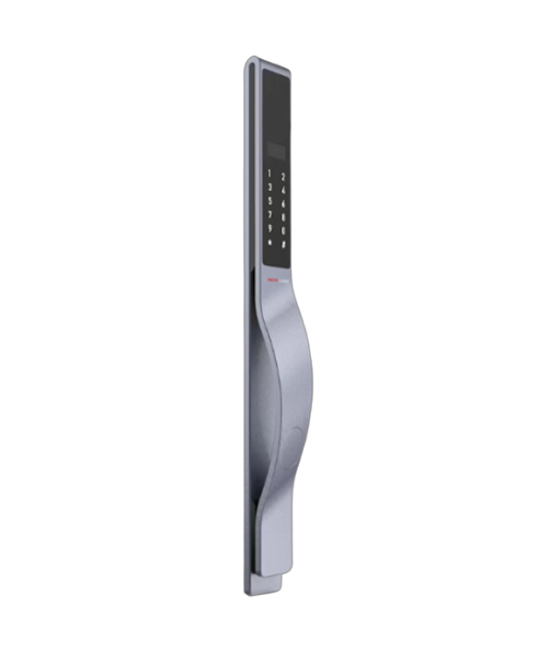 Metalock AZK-A08 Plus Metalock AZK-A08 Plus
