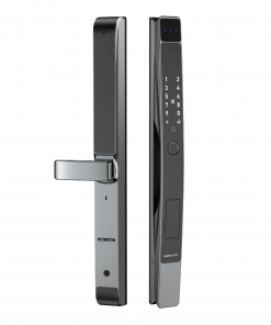 Metalock MT-N68