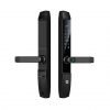 Metalock MT-N01 Xiaomi