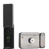 MT-C02