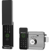 MT-C02 Pro