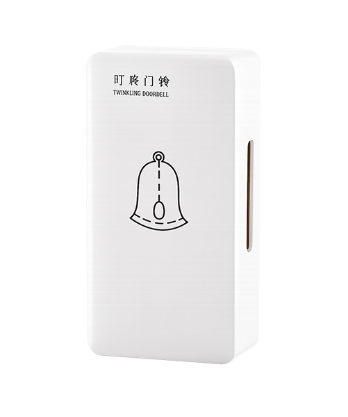 Chuông cửa Chuông cửa