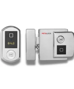 Khóa thông minh Metalock AZK-1000Pro
