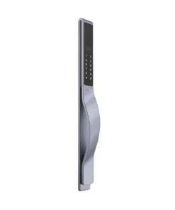 Khóa thông minh Metalock AZK-A08 Plus